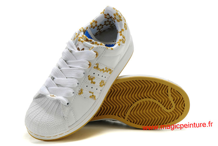 adidas chaussures femme promo adidas chaussures femme promo
